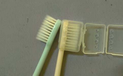 ��������̰����������ˢ