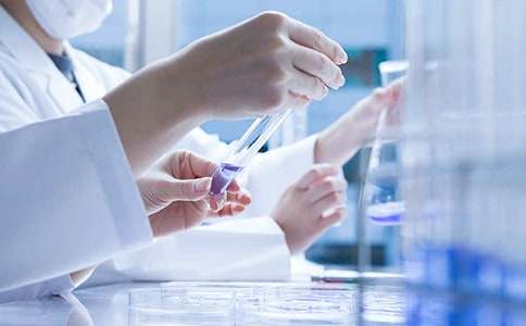 �о�����ҵ���Ҽ���