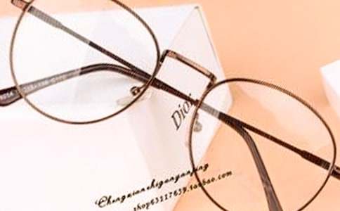 �۾��ķ�������300�־�ƪ