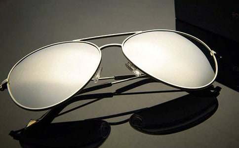 δ���۾�����600��6ƪ