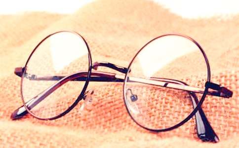 ��ʱ���Ҷ���ժ���۾�����