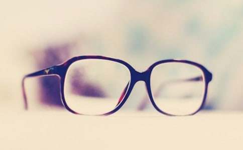 眼镜店的促销活动方案