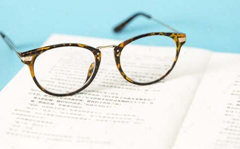 �۾��ķ�������300��5ƪ