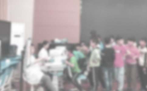 �ۿ�ҽʦ�����ܽ�8ƪ