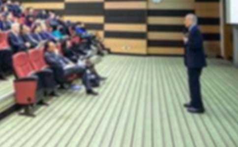 �����š��ݽ������Ľ�����ƪ