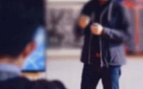 �й��ݽ�������Ļ�����ƪ