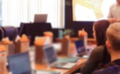 一次演讲作文【精】