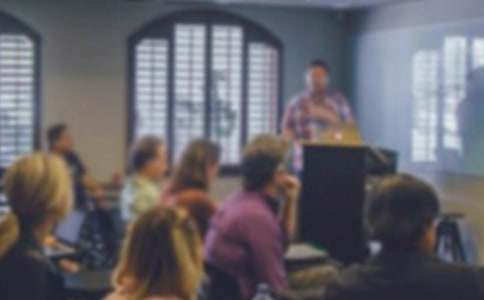 一次演讲作文通用15篇