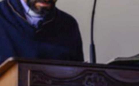 演讲稿作文400字