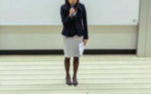 Т���ݽ������ķ���