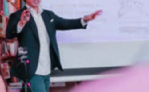 һ�ε��ݽ�����(���15ƪ)