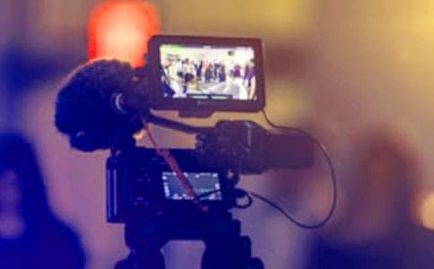 �������ģ���һ����Ա������