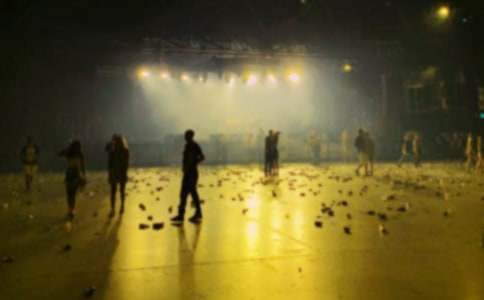 我的理想演员作文350字