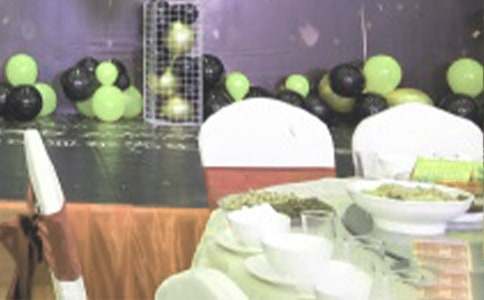 ������ᷢ�Ը�(����15ƪ)