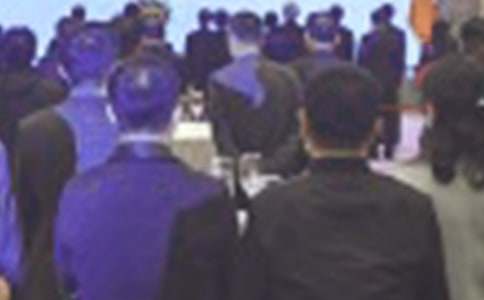 生日宴会作文15篇