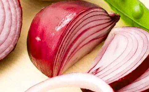 �����ͷ���ռǡ������(����15ƪ)