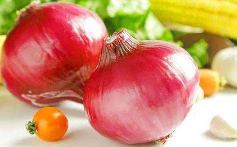 ���š������ͷ���ռǡ������