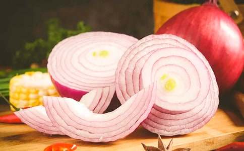 �������ͷ���ռǡ��и�15ƪ