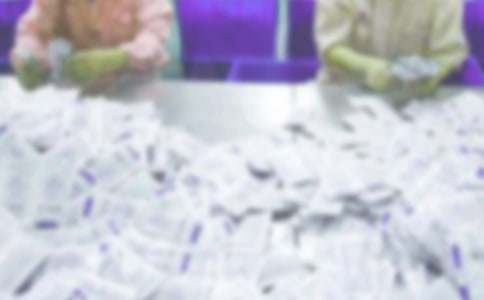 ҩ��ʵϰ�����ܽ�8ƪ