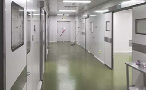 ҩ��ʵϰ�����ܽ�