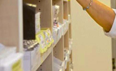 (��)ҩ��������������12ƪ