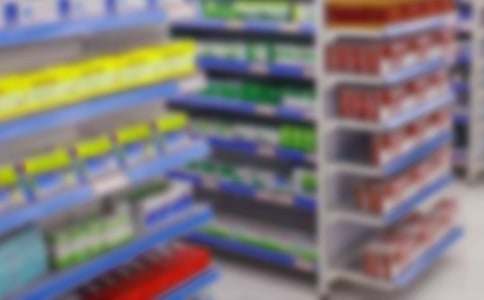 ����ҩ����������(ͨ��3ƪ)