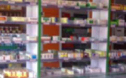 ҩ�����������ϼ�15ƪ