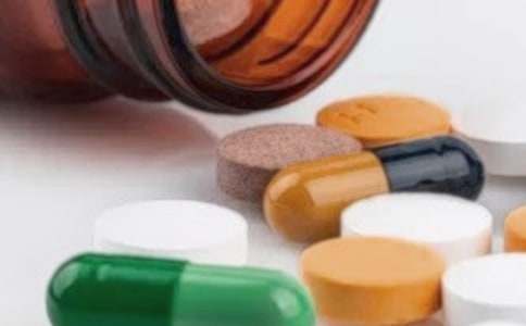 ҩƷ������֤Э���� 9ƪ