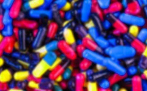 ��ʳƷҩƷ��ȫ������ܽ�