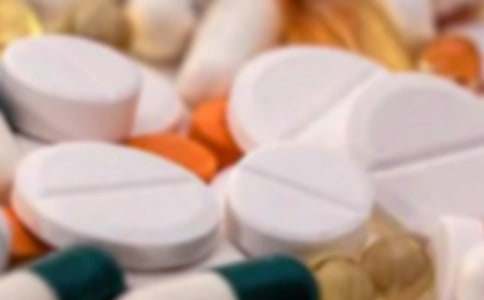 药品的促销活动方案