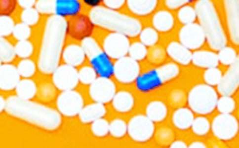 ҩƷ������֤Э����14ƪ