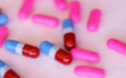 ҩƷ���������15ƪ