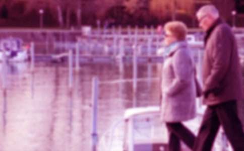 үү����300��(�ϼ�4ƪ)