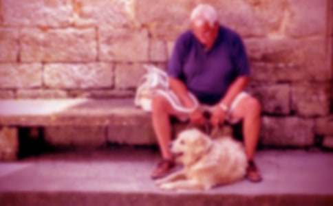 ����Ԭ¡ƽүү����7ƪ