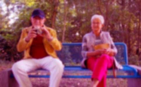 �����ٺ�үү���ۺ��