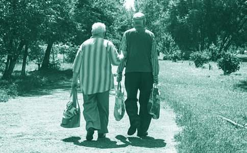 ��ѡдүү������600��4ƪ