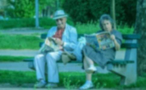 ��үү��������300��3ƪ