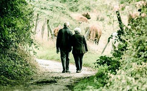 ��ѡ��үү��������600��4ƪ