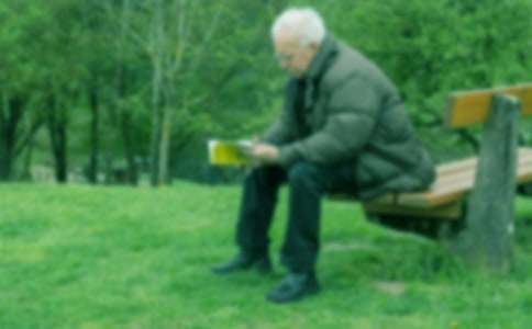 精选爷爷作文600字5篇