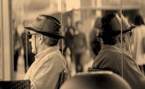 【精选】爷爷作文600字8篇