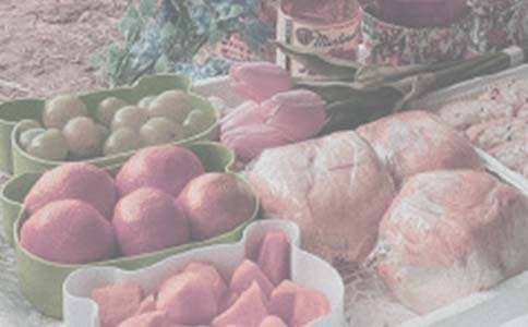 野餐日记集合四篇