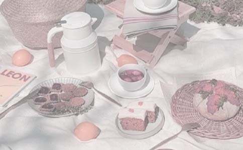 Ұ���ռǺϼ�9ƪ