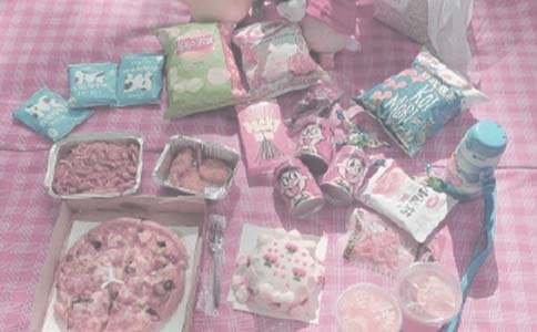 野餐日记汇编十篇