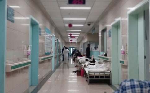 ҽԺ���ܻ�ʦ���������ܽ�