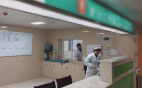 ������ҽԺʵϰ�����ܽ�20ƪ