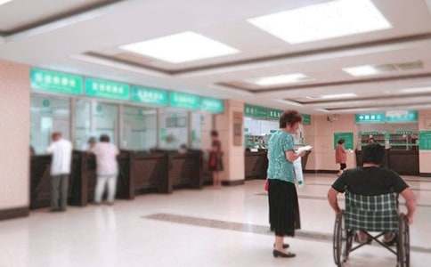 ҽԺ��������