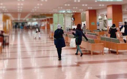 ҽԺ�����ܽ�(��ѡ15ƪ)