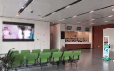 ҽԺ�Ľ�����(15ƪ)