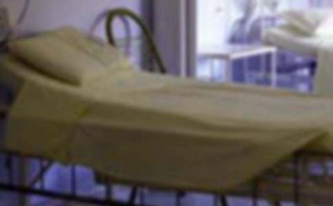 (����)ҽԺʵϰ�Ľ�����