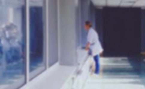 ҽԺ���ڸ��������ܽ᷶��